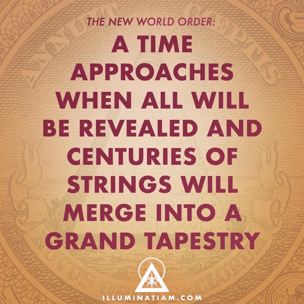 ThePyramid0's tweet photo. 🔺 https://t.co/Jv5UwTXToK