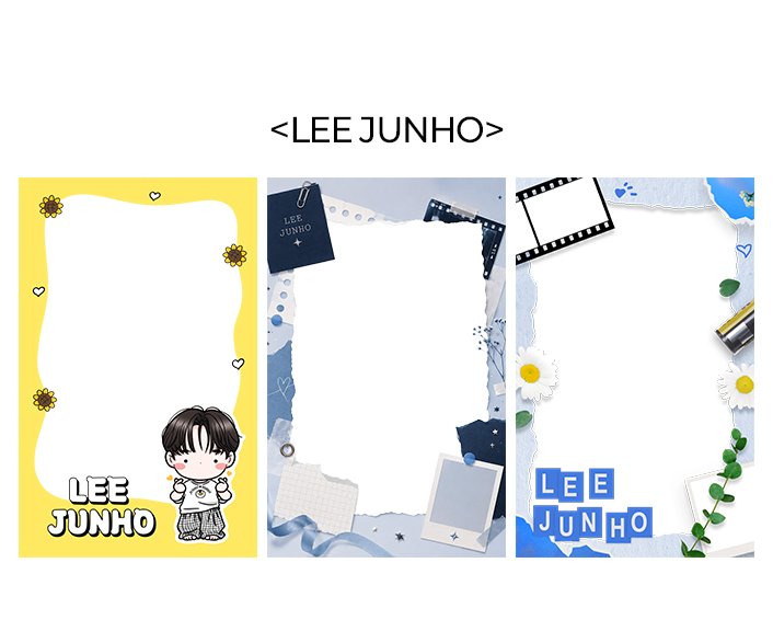 leejunho_voting's tweet photo. ★̶̲ 포도알 단독 베네핏 광고 안내 ˖ ͙͘͡★

🗓️ 6.1(월) ~ 6.7(일)
📍10개국 헤이포카 키오스크 (*첨부 이미지 확인)
    ㄴ 🇰🇷대한민국(용산,명동) / 🇯🇵Japan(Tokyo) / 🇹🇼Taiwan(Taipei,Taichung,Hsinchu,Kaohsiung) / 🇭🇰Hong Kong(MongKok) / 🇮🇩Indonesia(Jakarta) / 🇹🇭Thailand(Bangkok) / 🇺🇸USA(LA,Atlanta) / 🇫🇷France(Paris) / 🇳🇱Netherlands(Den Haag,Utrecht) / 🇩🇪Germany(Berlin)

#이준호 #LEEJUNHO #イ・ジュノ #李俊昊