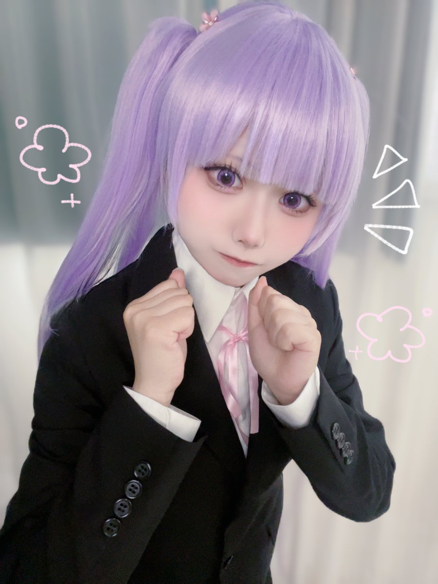 Kanikani_YY's tweet photo. 今日も一日がんばるぞい！

 #イーグルジャンプで青春だ0531 https://t.co/9AHx1yo2B1