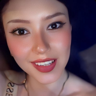 callejon_114's tweet photo. #NuevaFotoDePerfil https://t.co/2ZBK3VqzA3