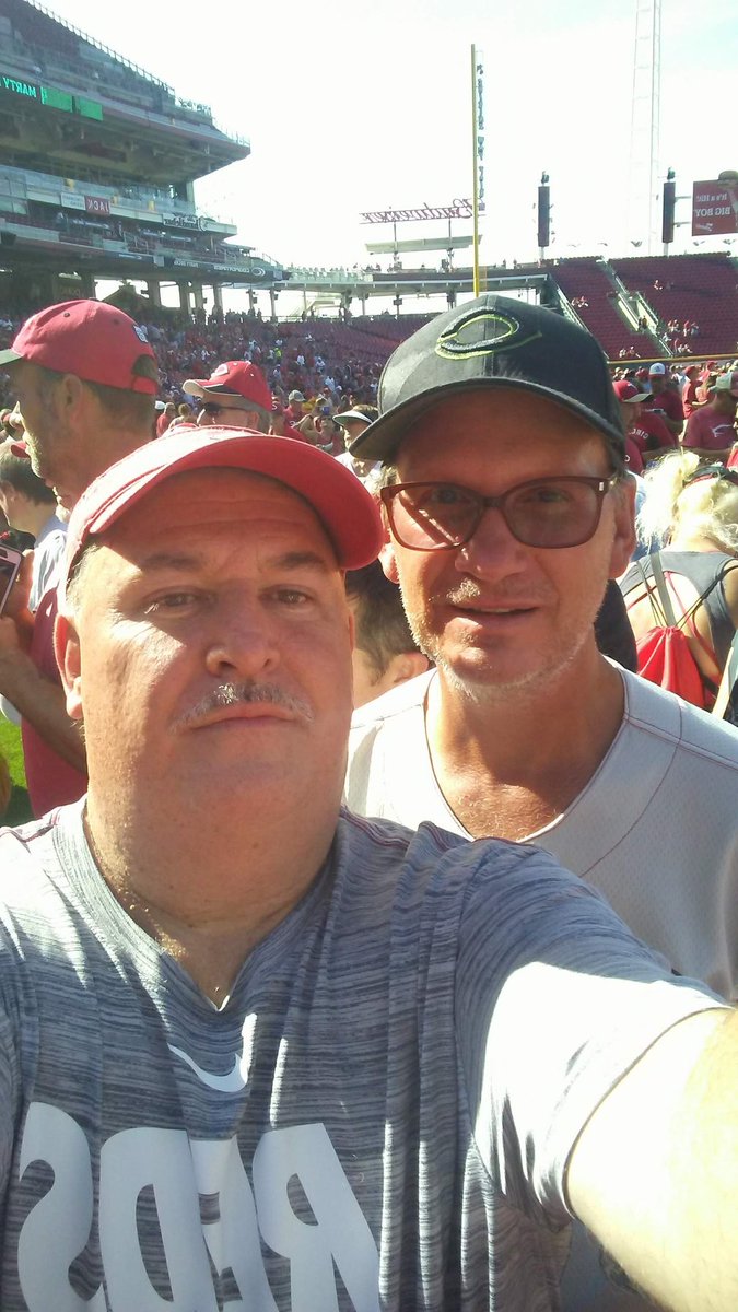Terry Blumer Please say a prayer for my best friend! He is going to the Dr tomorrow ...