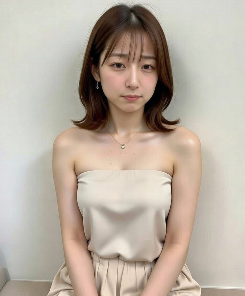 haruedede's tweet photo. オバサンでも断りませんか…？
信じていいの？ https://t.co/4horR3iIlZ