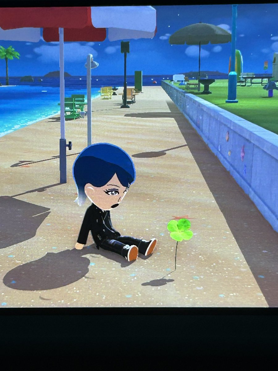 ellie 🩵 sexy arigato tweet media