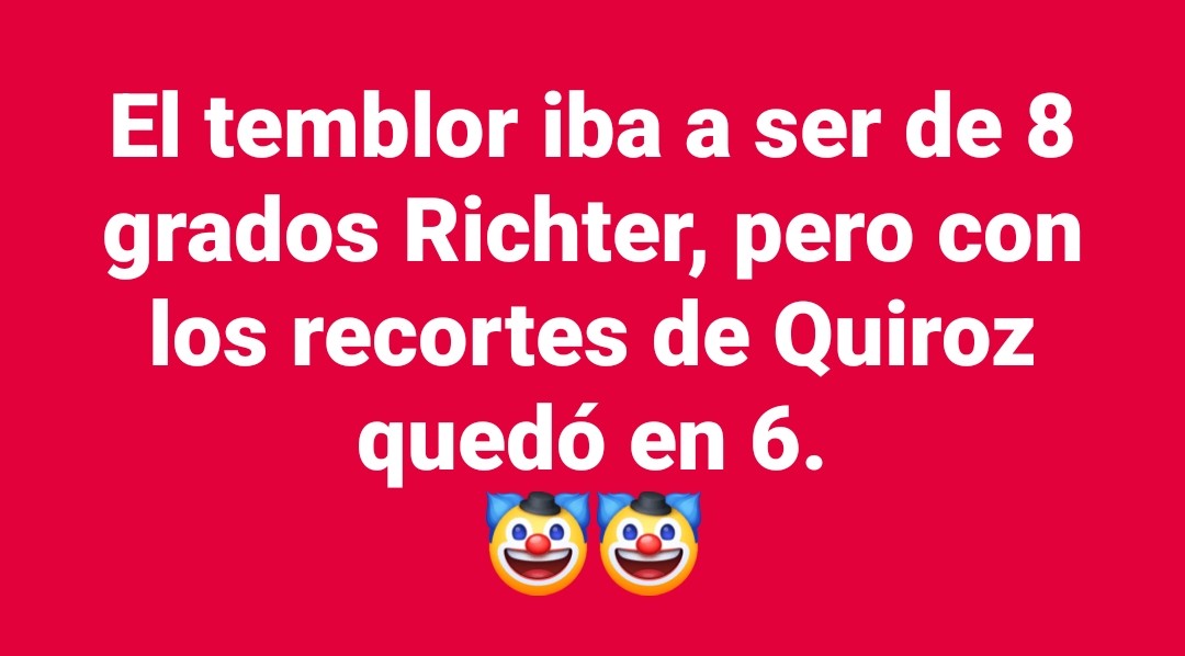 Sol___Rojo___'s tweet photo. https://t.co/CZRGkxKVhm
