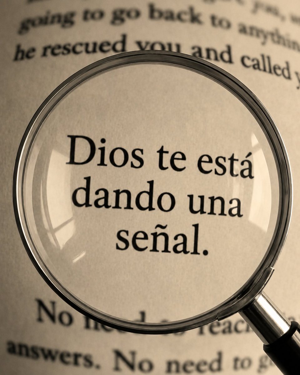 ojoalcielo_'s tweet photo. https://t.co/YNomn6FvwU