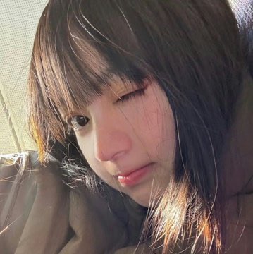 ๐อ๐อ๐อ๐อ. tweet media