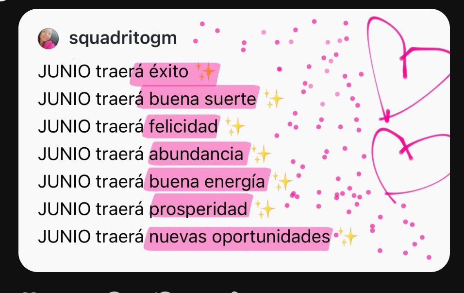romivanetorres's tweet photo. Buenas noches 💖💖💖 https://t.co/XoqydAVmu0