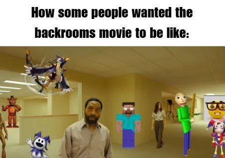 MemesToSave's tweet photo. https://t.co/jpFRIYtmiD