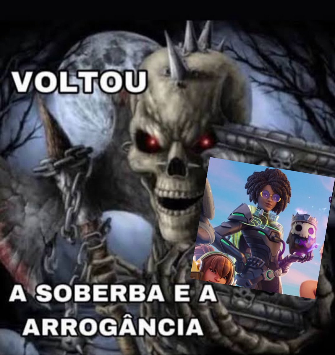 RIKKFN_'s tweet photo. @iannzits SAI DA FRENTE QUE ESSE MOMENTO É MEU IAN https://t.co/TnQC9L633u