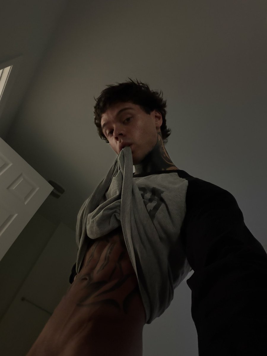 jax (@theogdaddyjack) / Posts / X