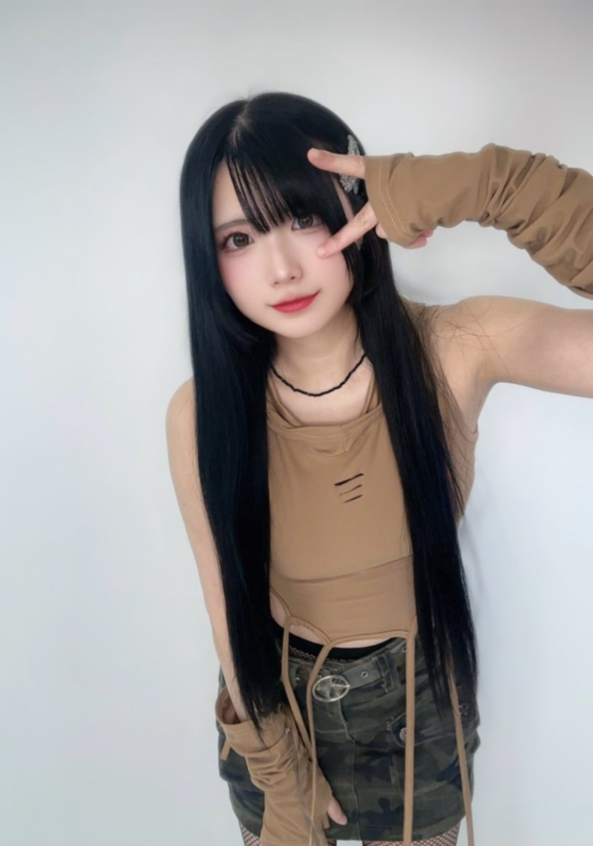 まーくん👻 (@makun_fd) / Posts / X