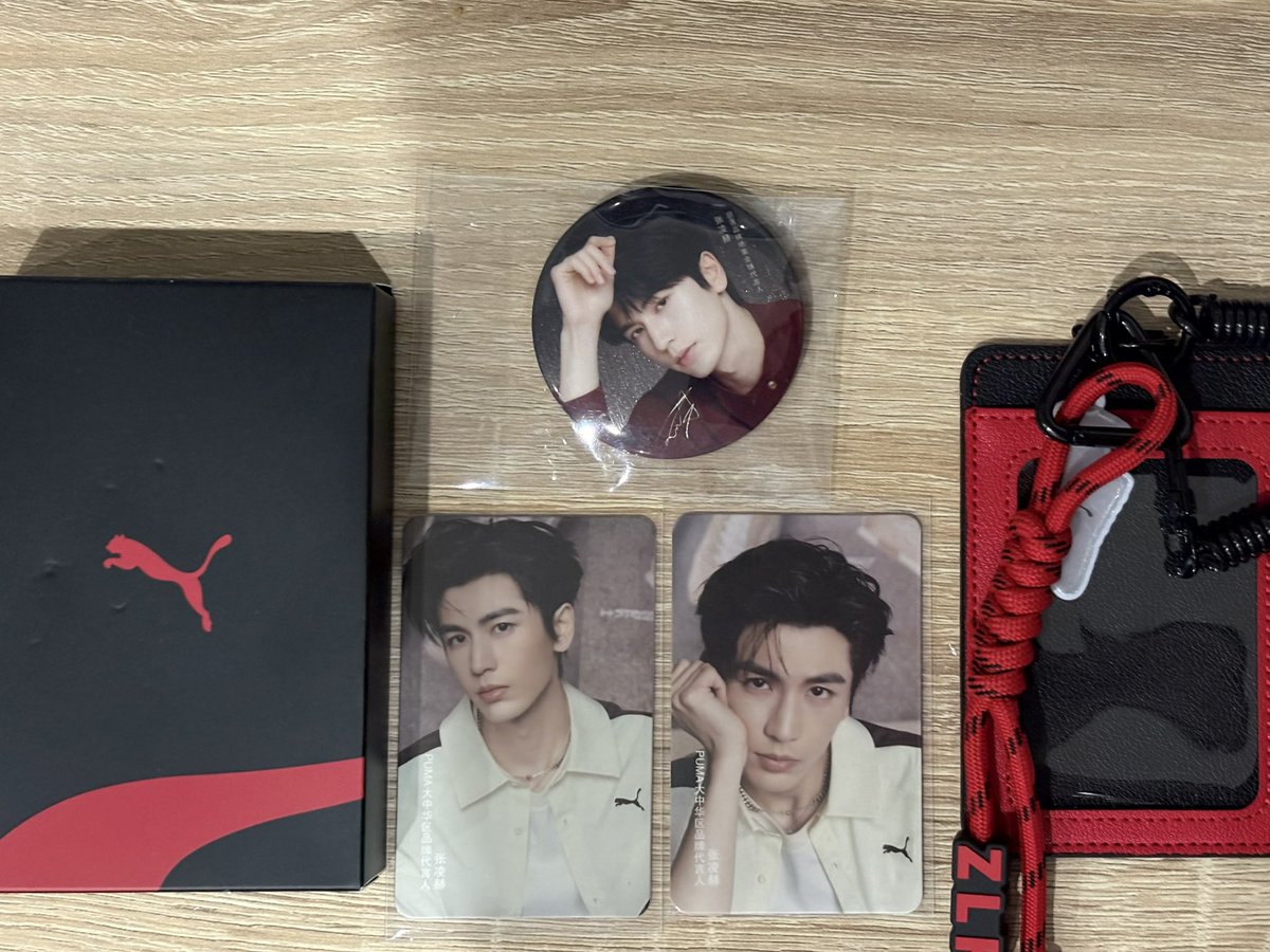 binivershee's tweet photo. Happy Mail 💌

Thank you so much @fairypasabuys for the hassle-free transaction ☺️ https://t.co/WzxLnIwQZF