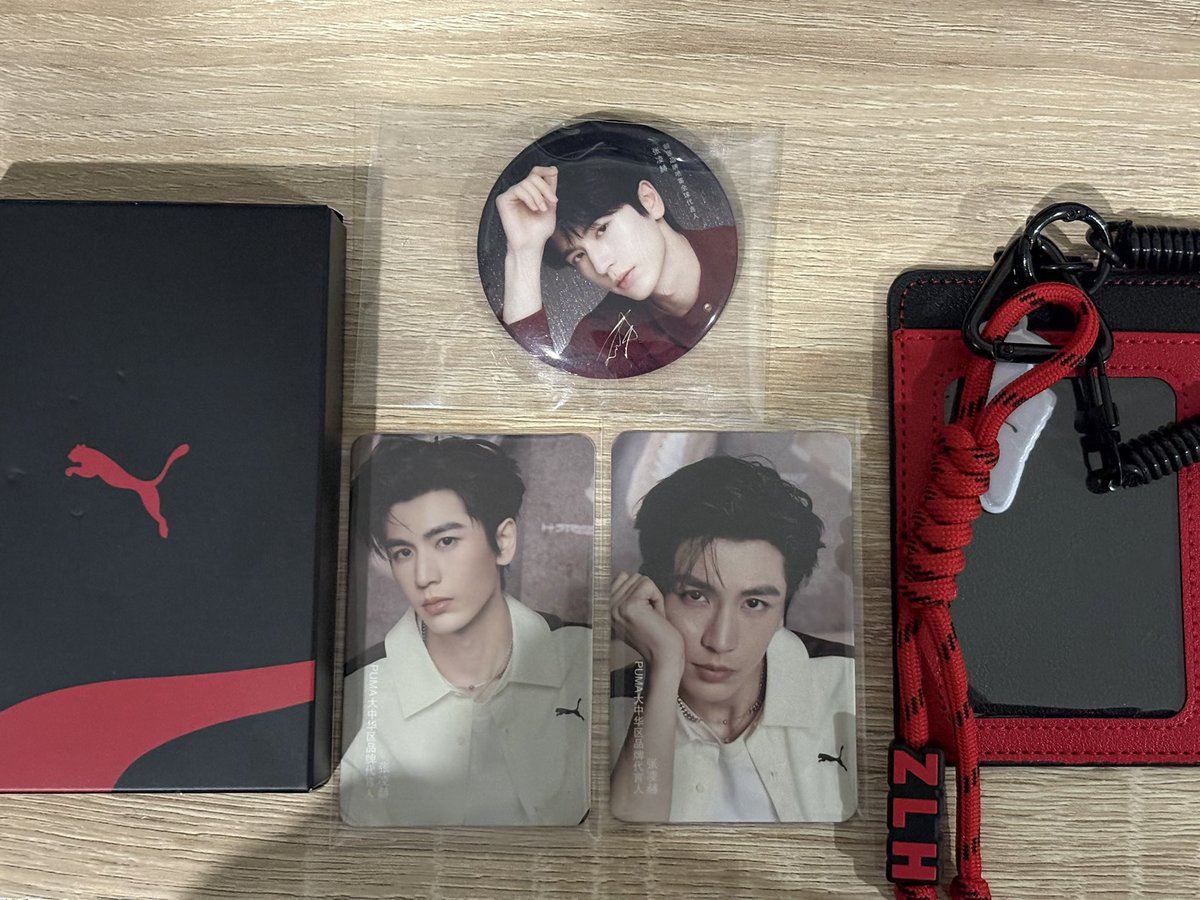 binivershee's tweet photo. Happy Mail 💌

Thank you so much @fairypasabuys for the hassle-free transaction ☺️ https://t.co/WzxLnIwQZF
