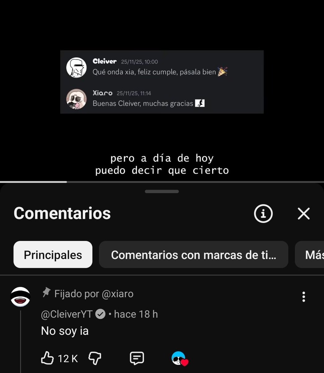 Enzo De Villa 🌠🇻🇪 tweet media