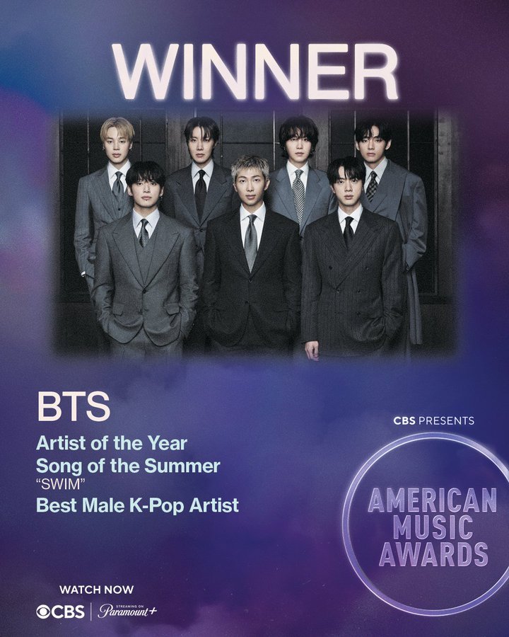 ashjeons's tweet photo. @bts_twt congratulations my boys!! I'm sooooooo proud of youuu!!! 😭😭😭😭😭😭😭🫂🫂🫂💘💘💘💘 https://t.co/Kzcvf9f3LM