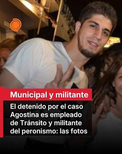 Stefi061290's tweet photo. @SoyFeudaleM @carolinalosada De los tuyos, enana de mierda https://t.co/fSww48oqwM