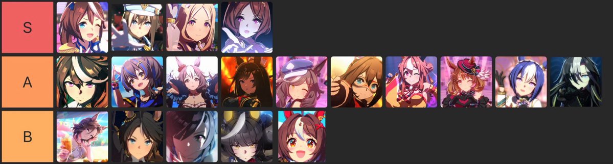 うーじー tweet media