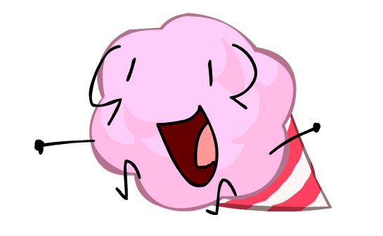 I_Has_Ankles's tweet photo. candy floss #osctwt https://t.co/RYlurzmWK6