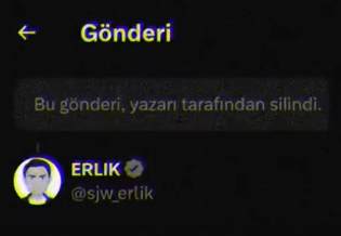 buehlibait's tweet photo. @sjw_erlik @fzaofficial hissediyorum... https://t.co/2QH481OZKF