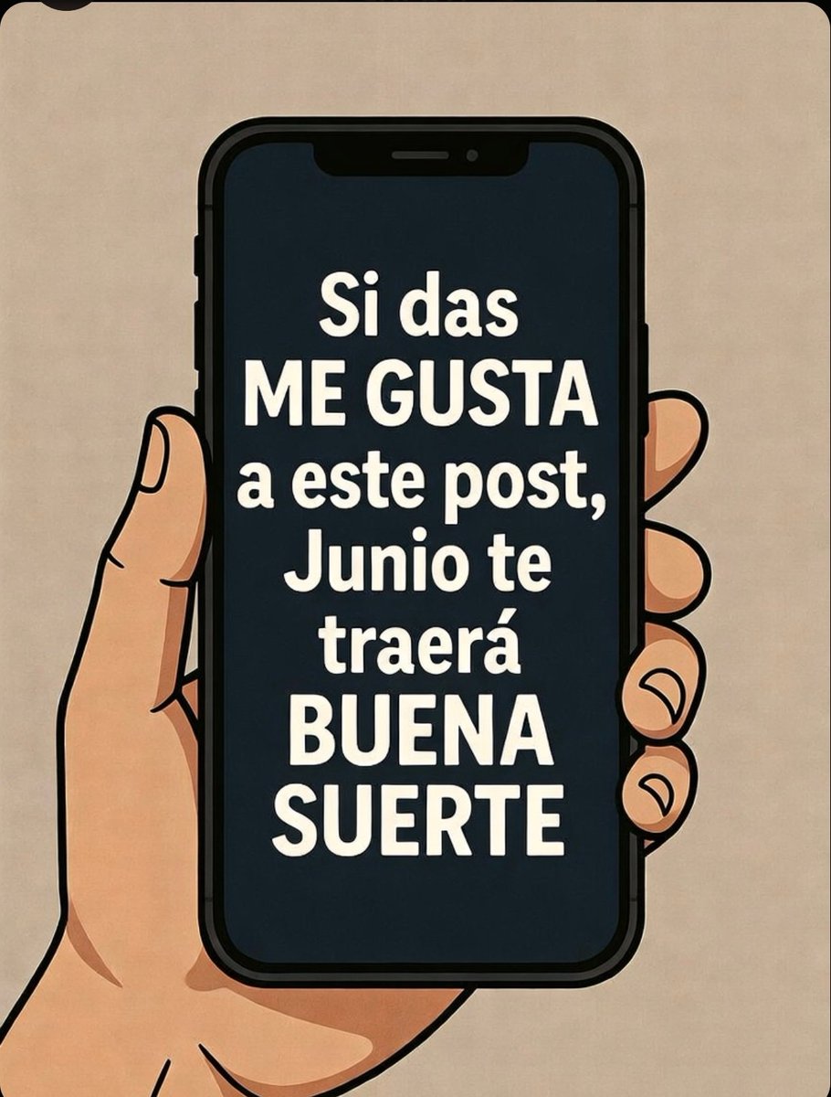 DataClax | Datos Maestros tweet media