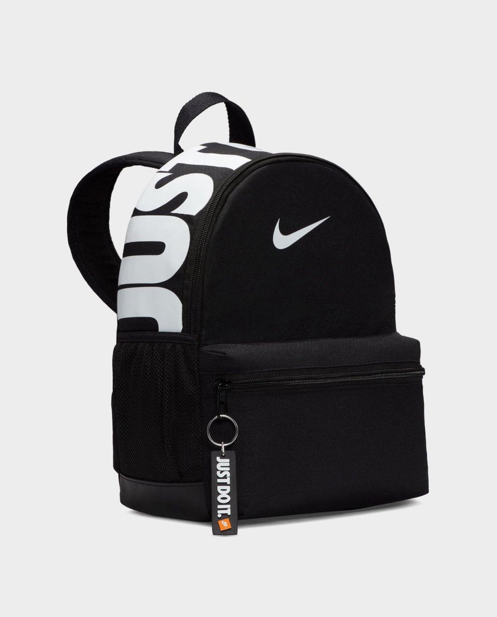 fineyourcrocs's tweet photo. wts backpack nike brisilia
finally ya guys!! aku bisa open po buat 2 tas inii
yang engga ada mall di kotanya bisa banget jastip ke aku yaa
harga 380k net!!!
bisa shopee ya guys https://t.co/ISeRyUcW99