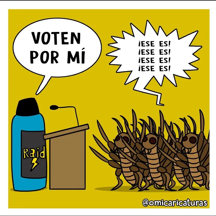 Daniel_Arango2's tweet photo. Colombia be like: https://t.co/i0x8YRs9Gy