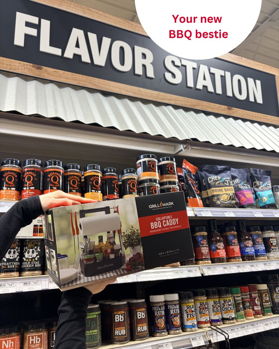 AceHardware's tweet photo. Helpful Finds for June have arrived! #AceHardware #HelpfulFinds https://t.co/E81O3QoRre