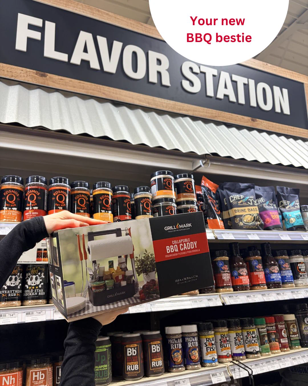 Ace Hardware on X: 