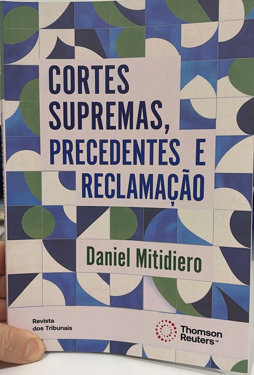 ybaraf's tweet photo. #livro #lendo #leitura https://t.co/quJB81Byqk