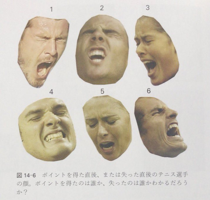 Yaju_Bot's tweet photo. https://t.co/9ir86IPXni