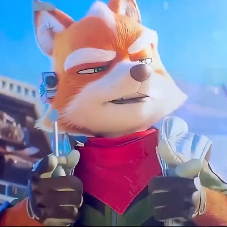⭐ ˖ ⋮ 𝙵𝚘𝚡 𝙼𝚌𝙲𝚕𝚘𝚞𝚍 .ᐟ ֹ ₊ ꒱ tweet media