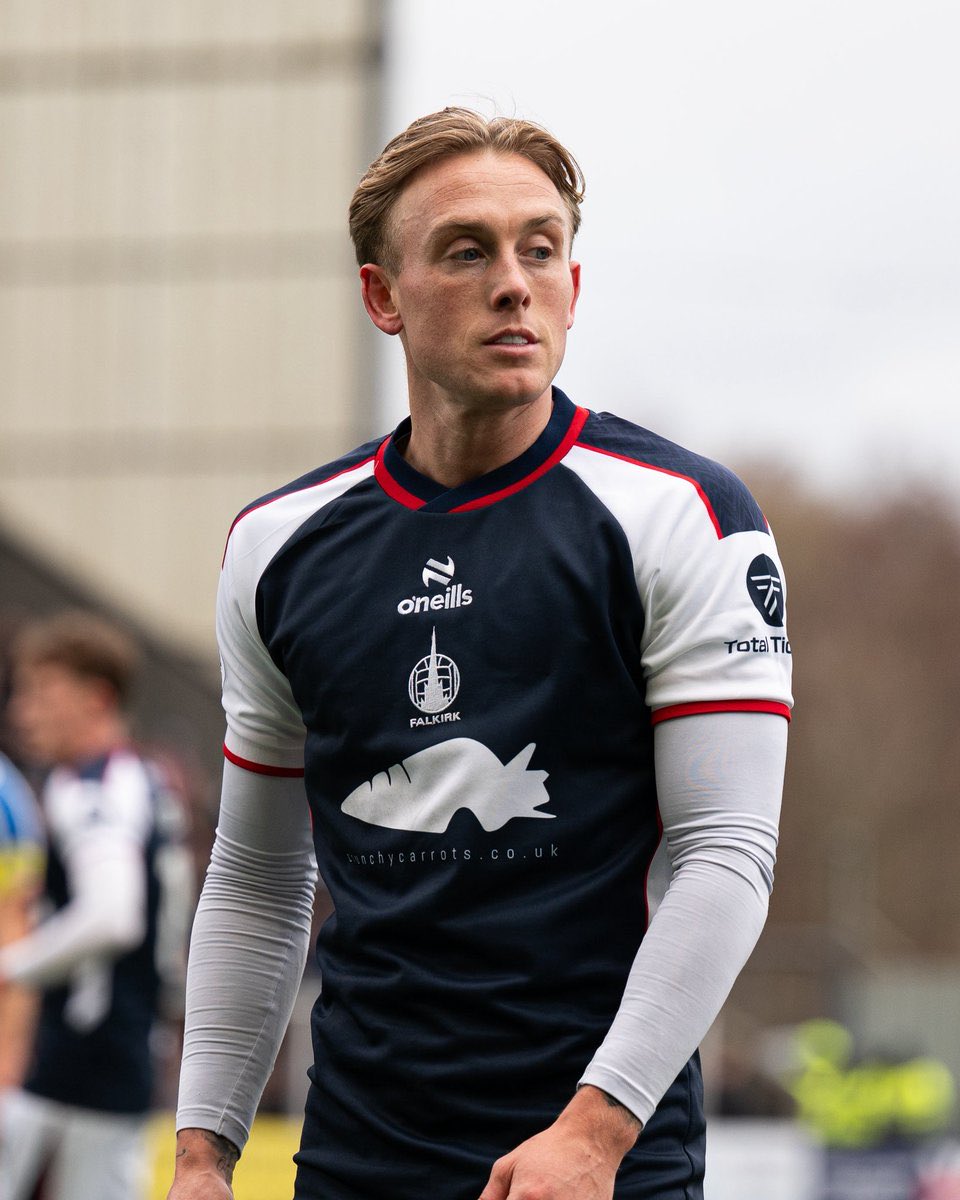 Hearts_HQ's tweet photo. ▫️Miller deal almost over the line 

The deal could be concluded in the next 48 Hours. Hearts have had the Falkirk winger on their shortlist since the turn of the year.

(Source:Daily Record) https://t.co/IBbuaHs0Lq