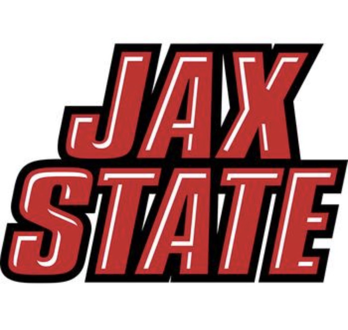 beckhamjarrard's tweet photo. Camp season begins tomorrow!

Headed to Jacksonville State to compete and learn. Every camp is another chance to improve and build relationships. Thankful for the opportunity!
@JaxStateFB @CoachALanzone @CoachSammyMix 
@StatesboroFB @coachmdobson @CoachBuckRob 
@StatesboroFball @recruits_GA
@GAPrepVarsity @patohara17 @QBC_Atlanta
@QuincyAvery @Veltmentoring82
@thejoshaubrey @C_Lacy16