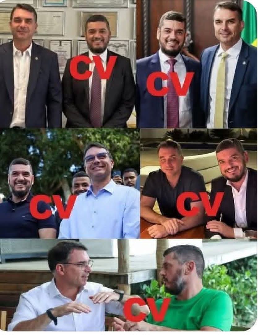 AndersonCiotti's tweet photo. @Faty_2025 @CarlosBolsonaro https://t.co/TWZfoLozsc