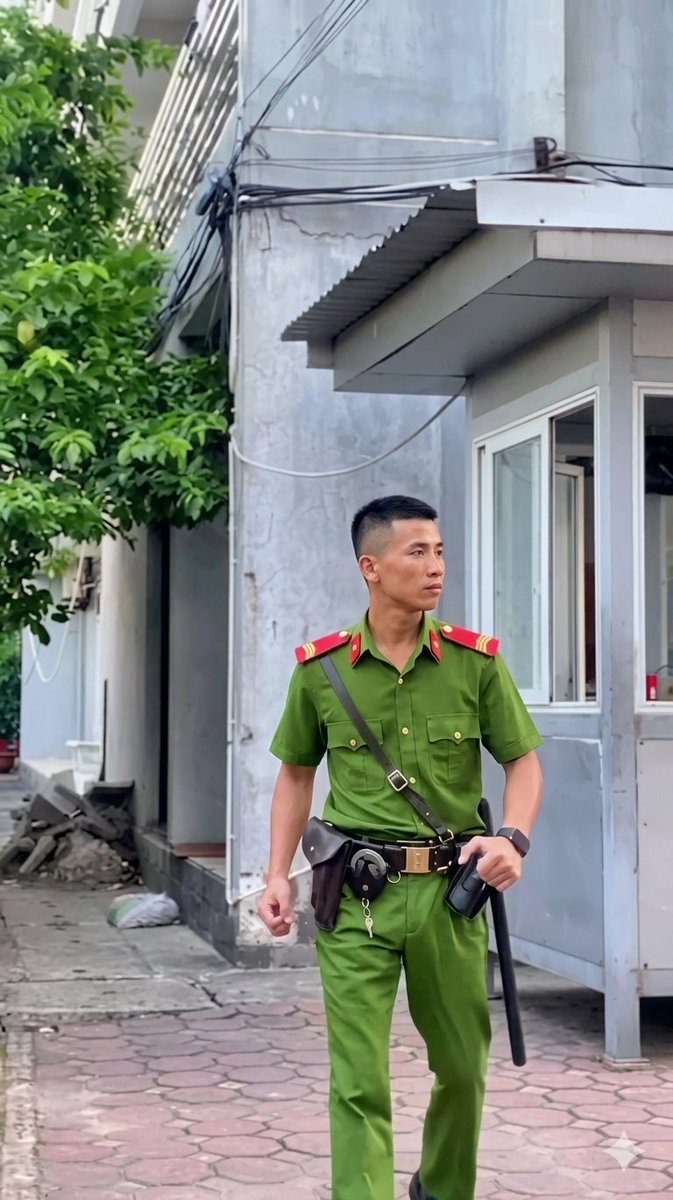 用AI改了個圖,🉑否
