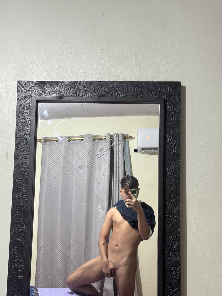 Stevensp2x's tweet photo. 🥵 chudaiii 🍼💦 https://t.co/cVZ7ijGDis