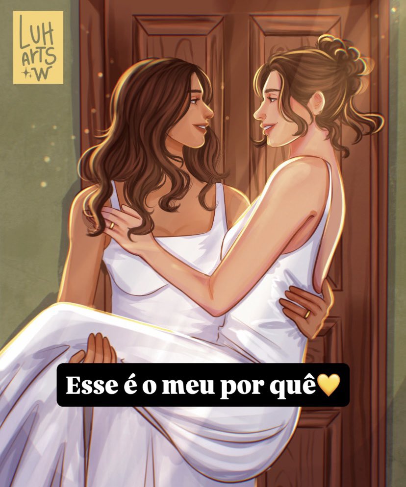 focafofocando's tweet photo. “Não havia mais barulho, eu estava em paz. Minhas pálpebras se ergueram, eu olhei para ela. Ela sorriu. E depois de todo aquele tempo, o vento passou.” https://t.co/BCYSrkBF6U