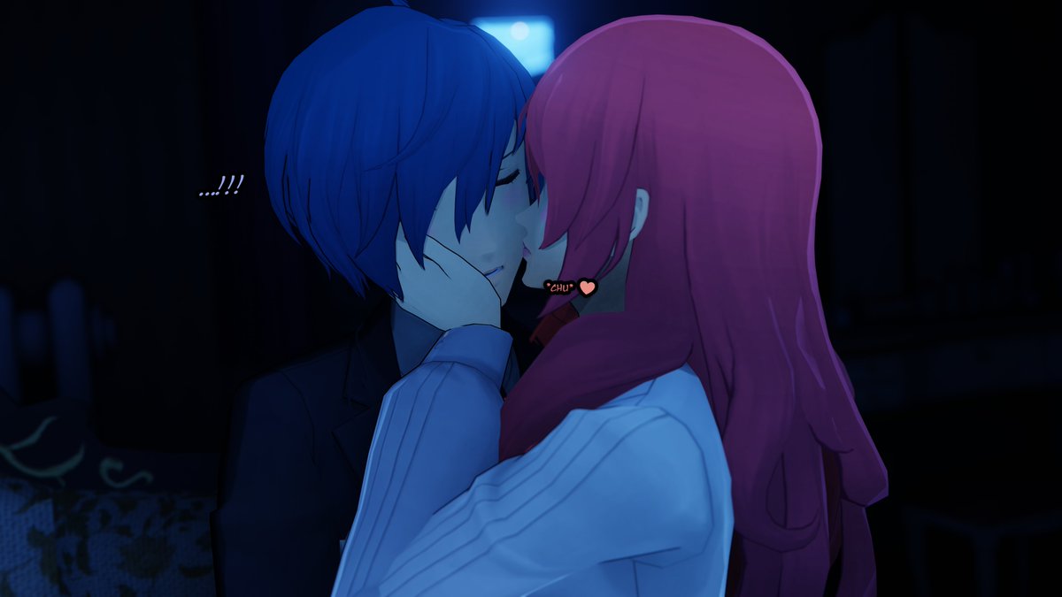 Safework_Render's tweet photo. Good night https://t.co/yjBUy0aJxO