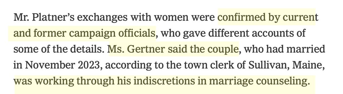 scary lawyerguy tweet media