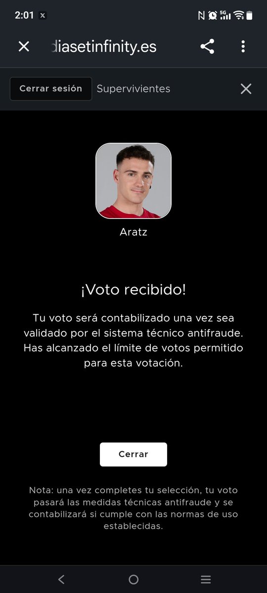 sussmor's tweet photo. @galopera65 Se merece quedarse https://t.co/3XMwCXYV5y