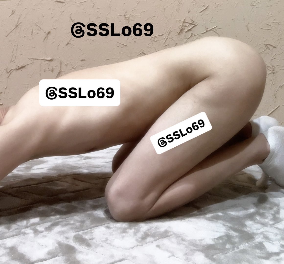 sslo69's tweet photo. خال تعال ادعىىىني😵‍💫😵‍💫🦶🏾 https://t.co/CiecOMerzd