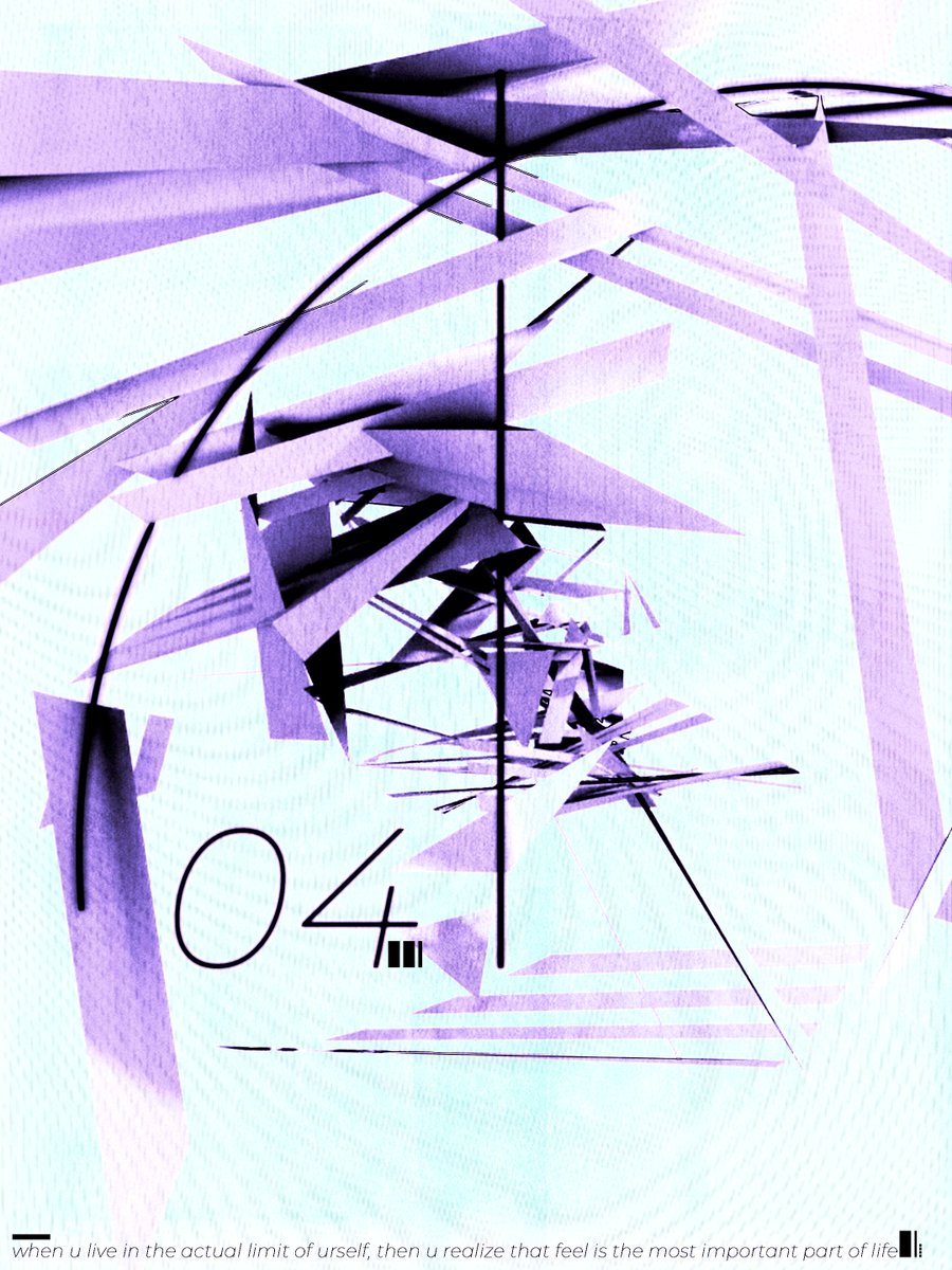 saro_png's tweet photo. 04 design

#art #design #y2k #metalheart #visual art https://t.co/ULlrAF0Xt8