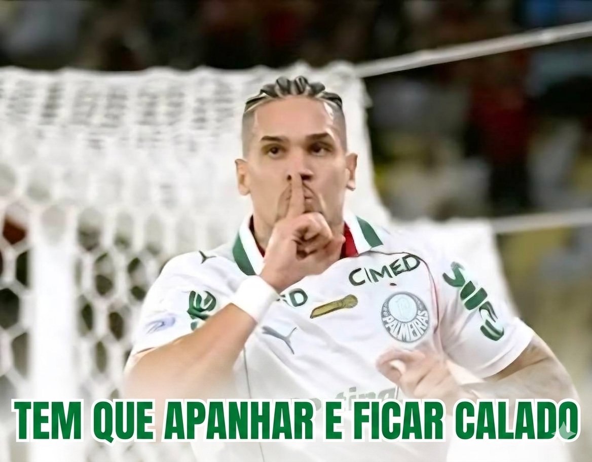 Tiagosal20's tweet photo. @_FlaDaDepressao https://t.co/WH9nkCORYg