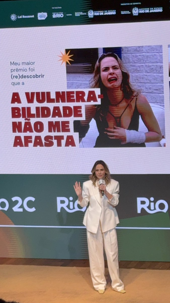 Malu • ♟️🧙🏼♀️ tweet media