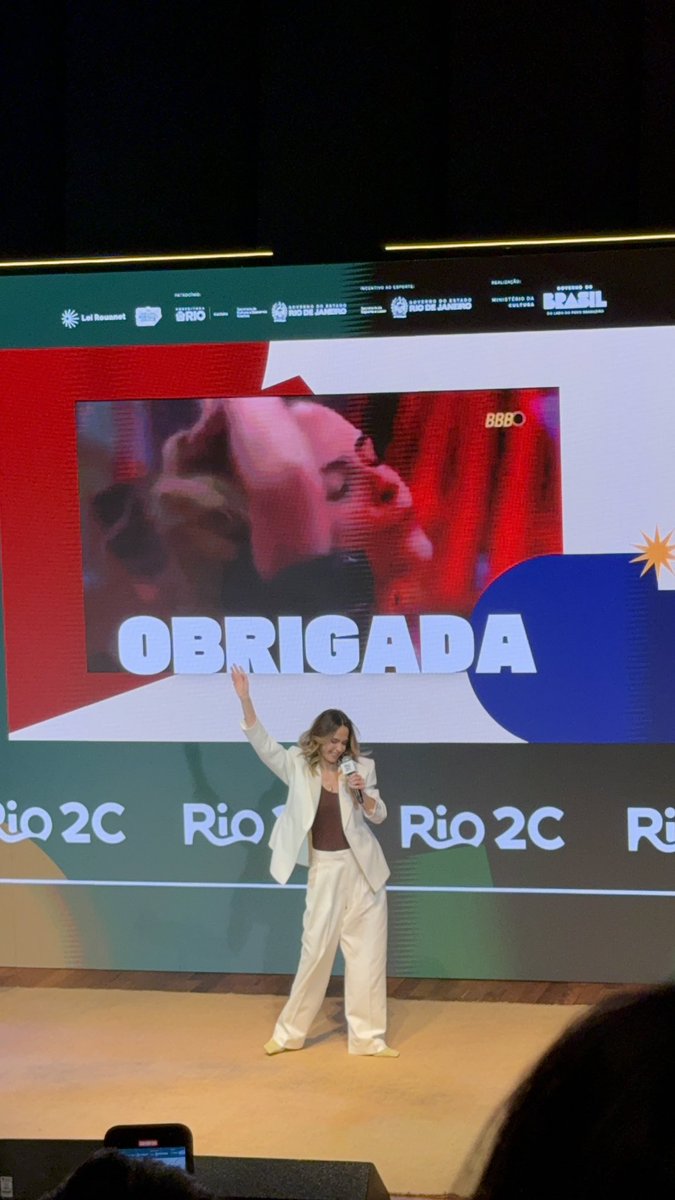 Malu • ♟️🧙🏼♀️ tweet media