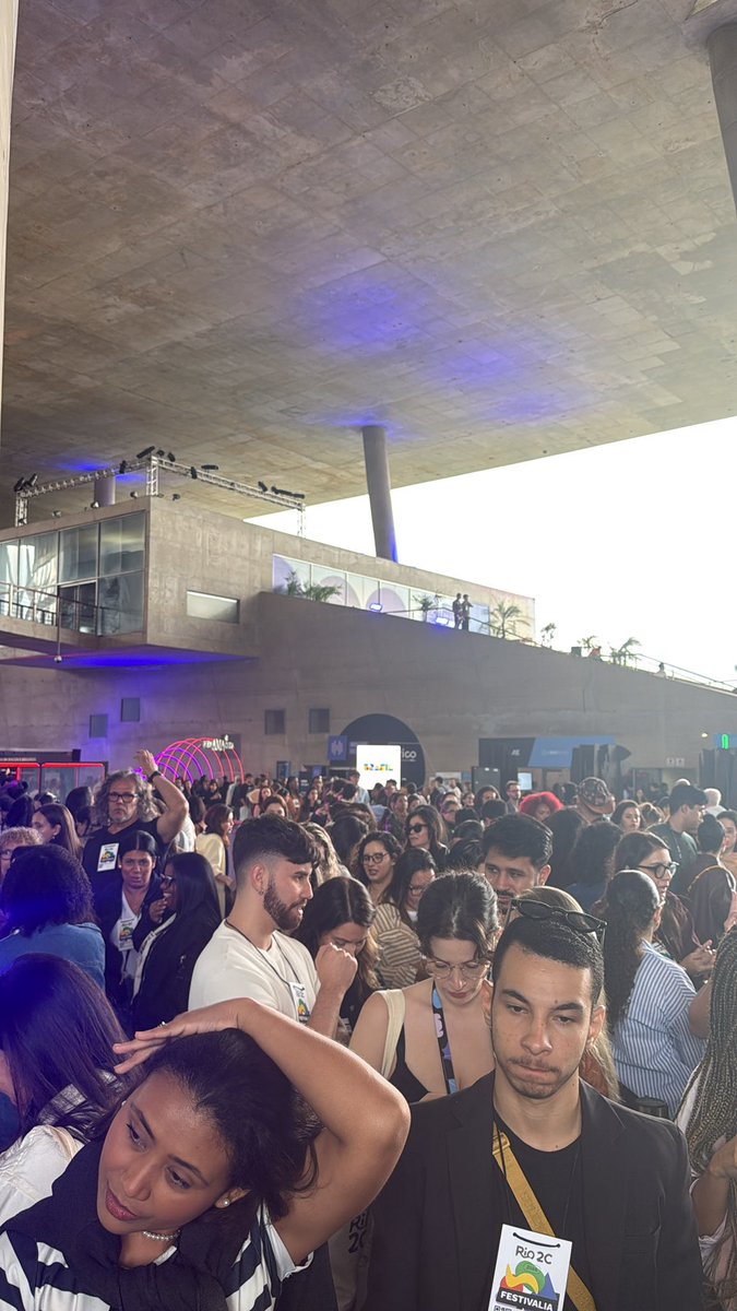 Malu • ♟️🧙🏼♀️ tweet media