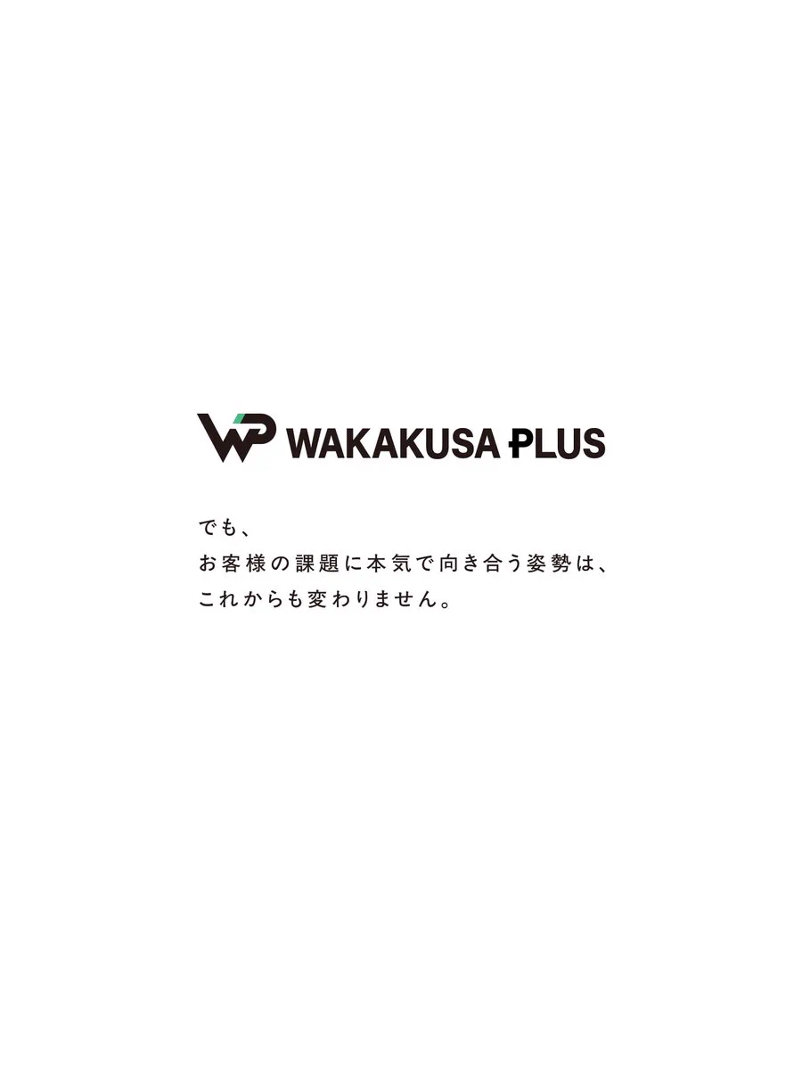 HJr7haKb0AAnAwc?format=webp&