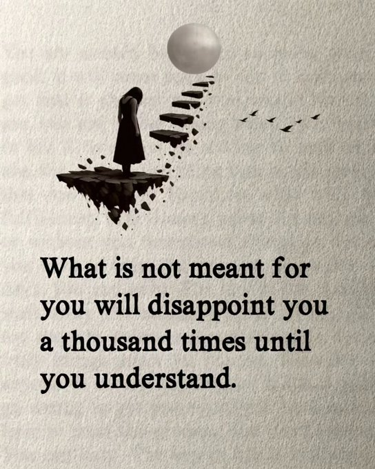 mindfulmaven_'s tweet photo. https://t.co/MbsOJ8H43c
