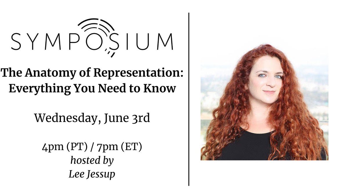 jeannevb's tweet photo. Before I forget, our final @scriptpipeline deadline is tonight ... 

And @LeeZJessup is leading a new Symposium Wednesday. 

Yes. That's a shameless plug.

https://t.co/iiey4H55lW

#screenwriting #scriptchat https://t.co/VulotnnLdf