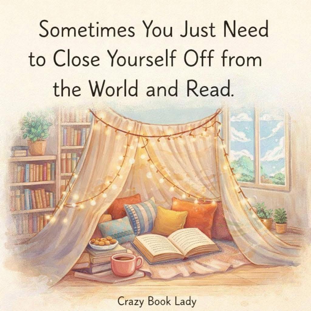 CopperfieldsBo1's tweet photo. https://t.co/PkqZqWul8D